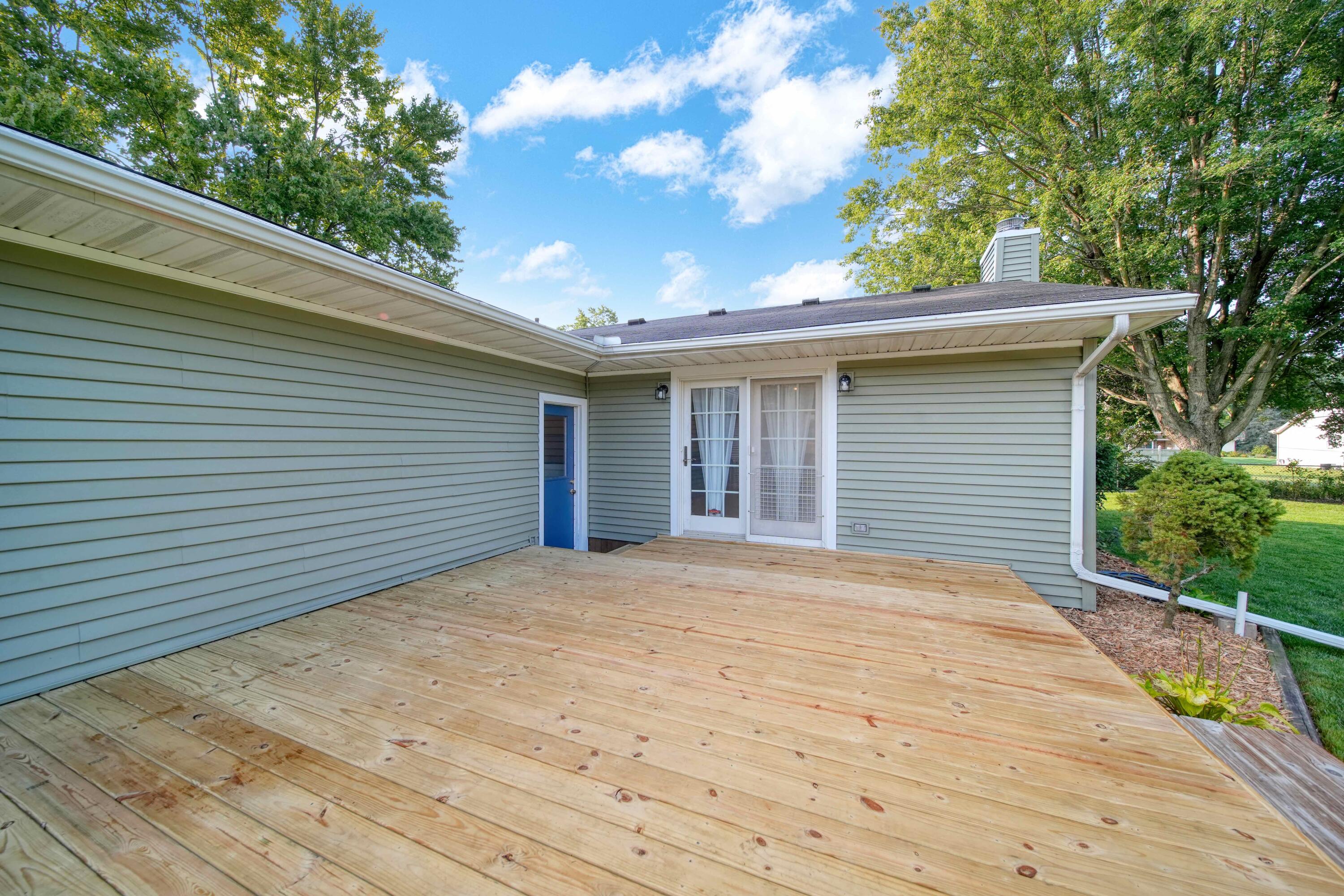 536 Rutledge Street Jackson, MI 49203 - Photo 46 of 54 35-print-DSC01412_HDR