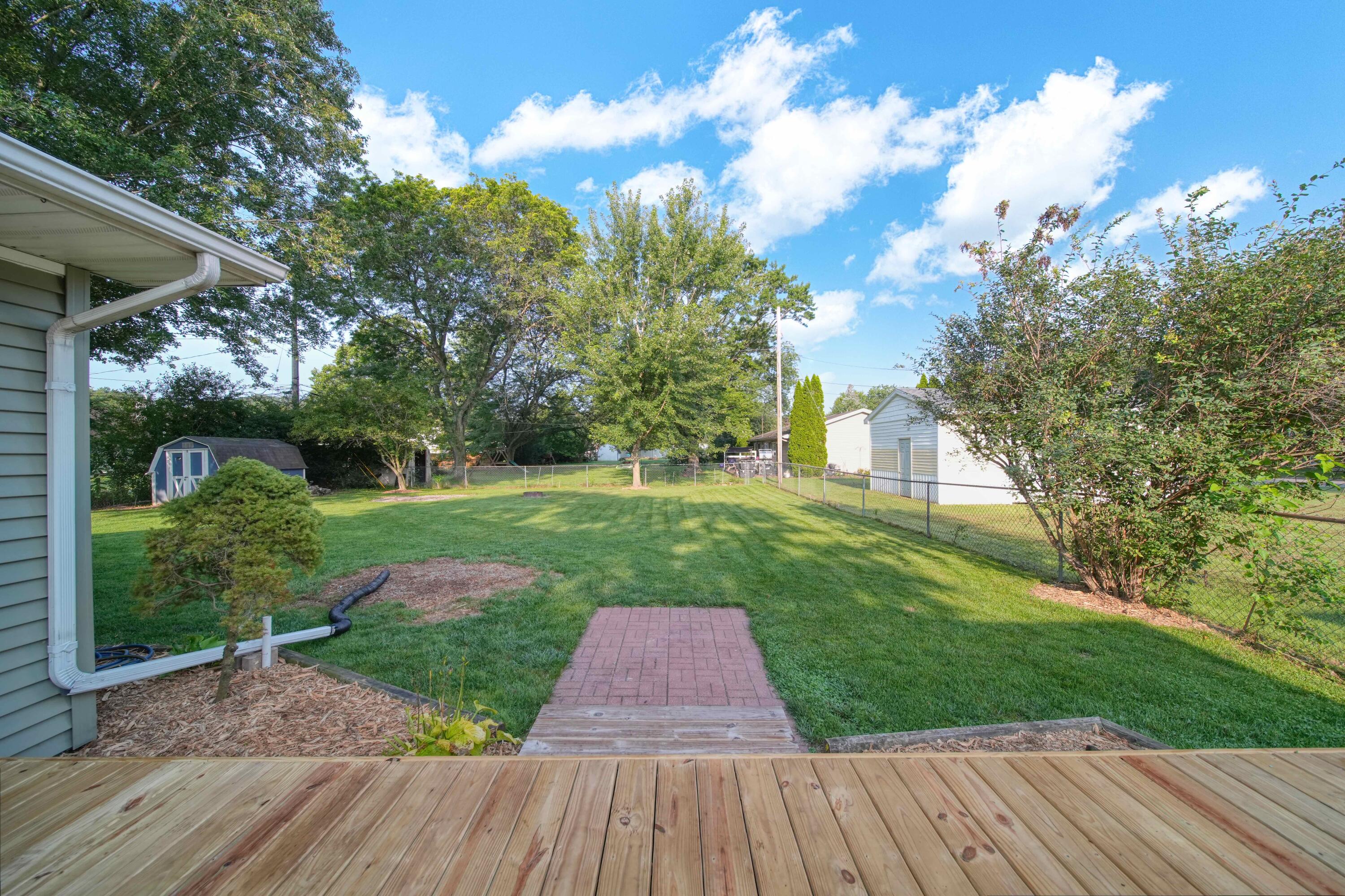 536 Rutledge Street Jackson, MI 49203 - Photo 47 of 54 36-print-DSC01417_HDR