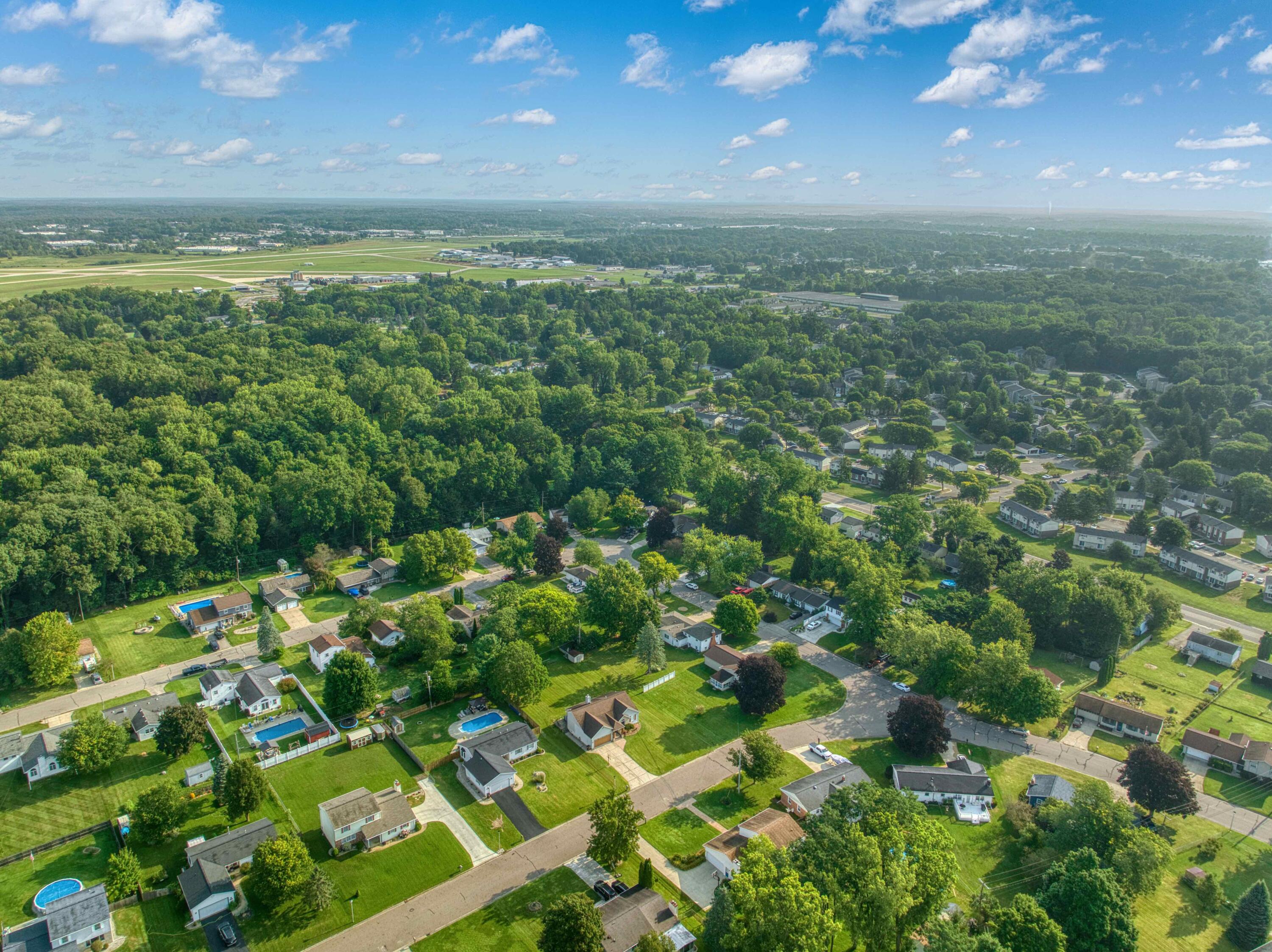 536 Rutledge Street Jackson, MI 49203 - Photo 52 of 54 51-print-DJI_0380_HDR