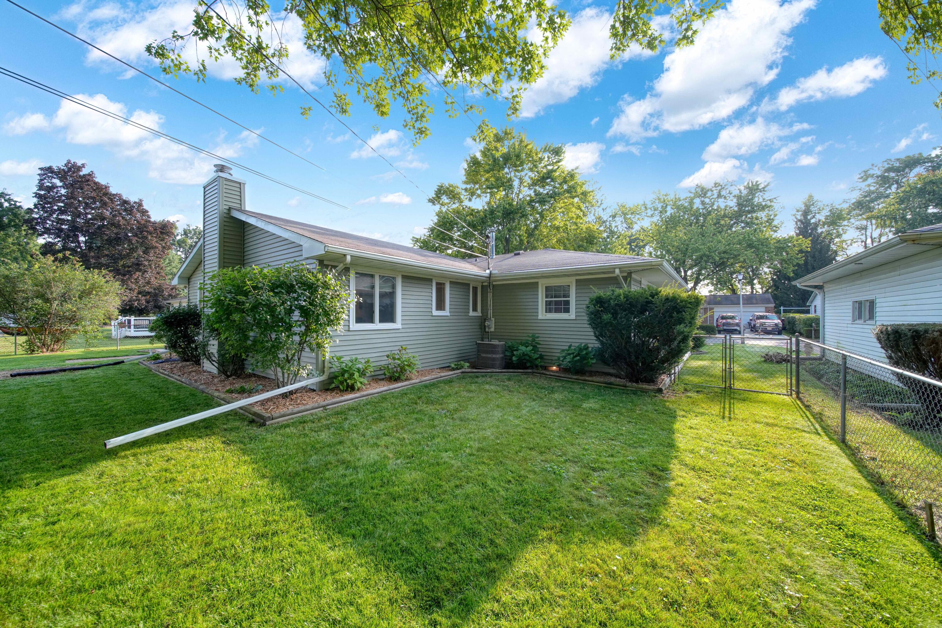 536 Rutledge Street Jackson, MI 49203 - Photo 8 of 54 42-print-DSC01452_HDR