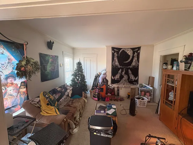 $299,000 | 3880 Highway 7, Pittsford, VT 05763