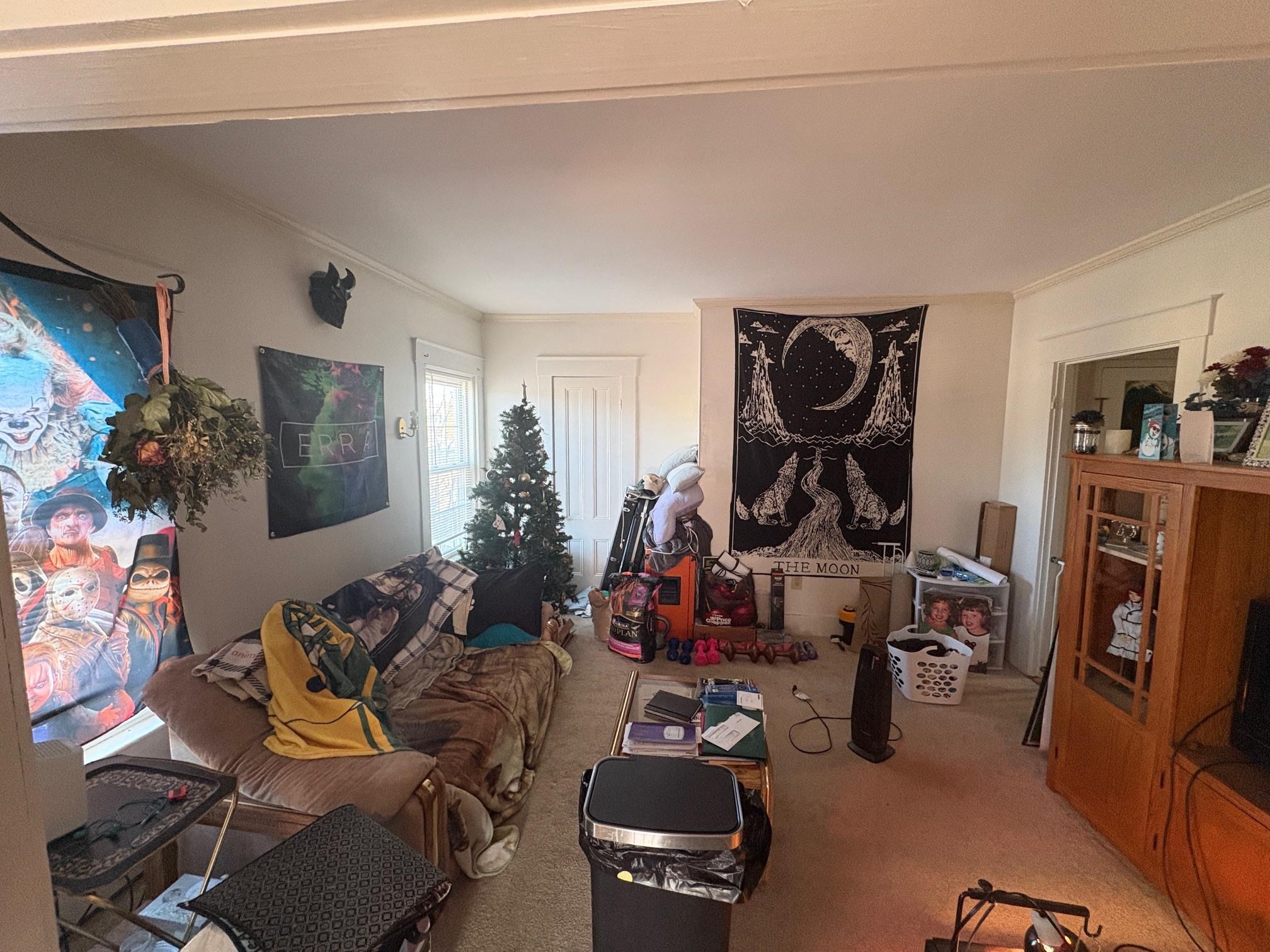 3880 Highway 7 Pittsford, VT 05763 - Photo 2 of 9