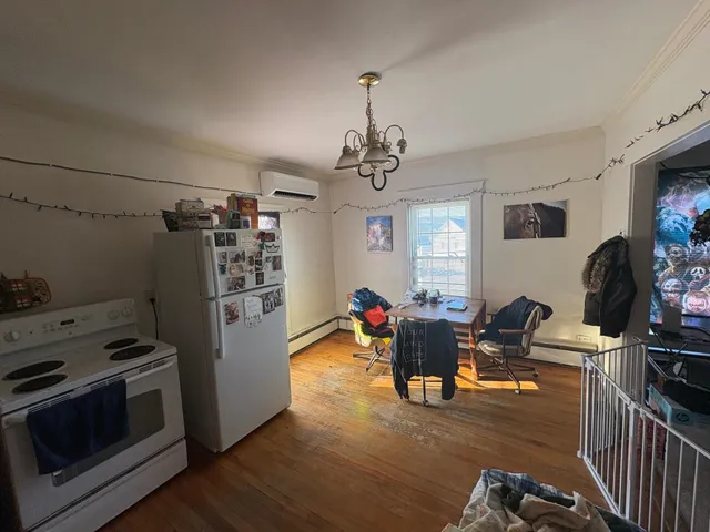 $299,000 | 3880 Highway 7, Pittsford, VT 05763