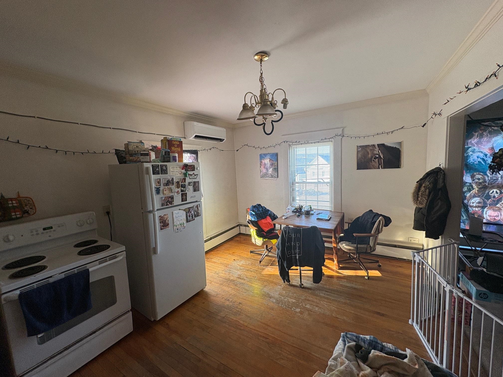 3880 Highway 7 Pittsford, VT 05763 - Photo 3 of 9