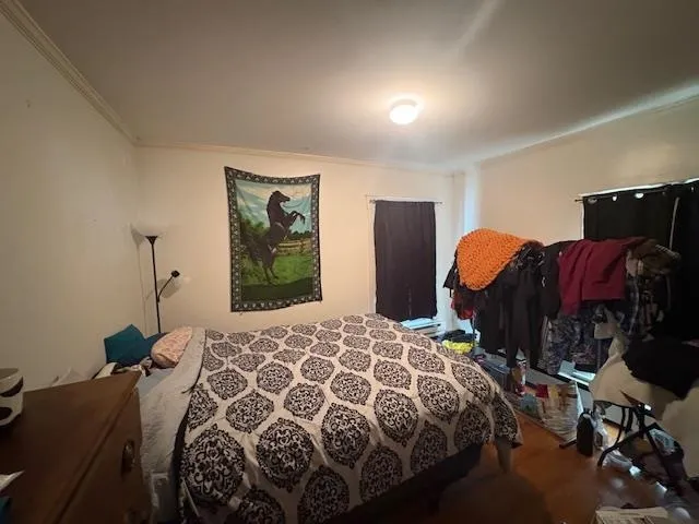 $299,000 | 3880 Highway 7, Pittsford, VT 05763