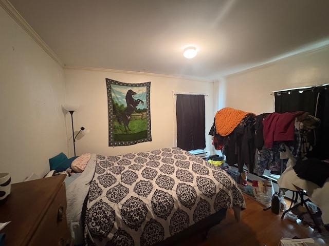 3880 Highway 7 Pittsford, VT 05763 - Photo 4 of 9