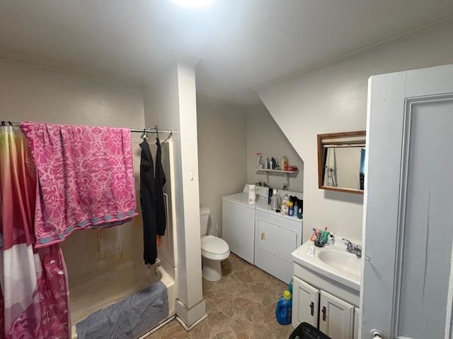 3880 Highway 7 Pittsford, VT 05763 - Photo 5 of 9