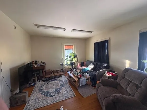 $299,000 | 3880 Highway 7, Pittsford, VT 05763