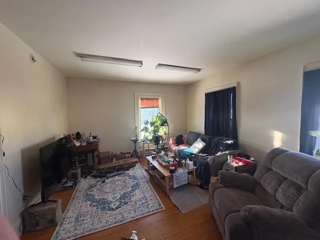 $299,000 | 3880 Highway 7, Pittsford, VT 05763