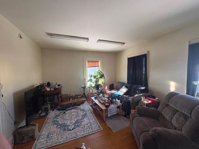 3880 Highway 7 Pittsford, VT 05763 - Photo 6 of 9