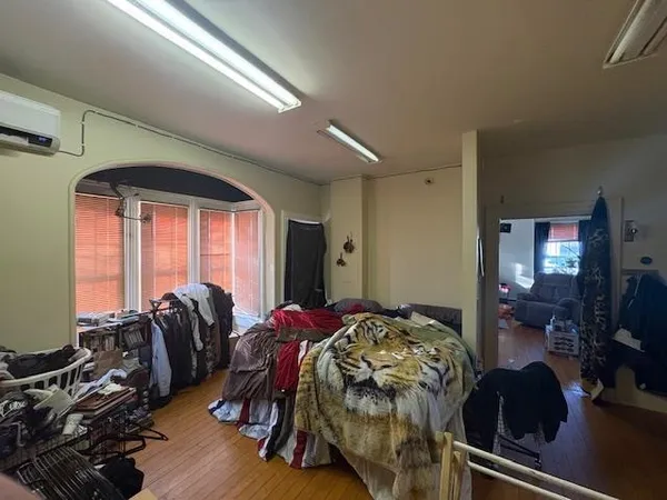 $299,000 | 3880 Highway 7, Pittsford, VT 05763