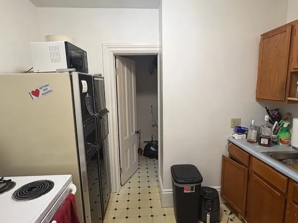 $299,000 | 3880 Highway 7, Pittsford, VT 05763