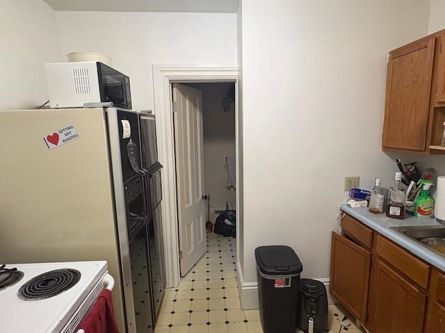 3880 Highway 7 Pittsford, VT 05763 - Photo 8 of 9