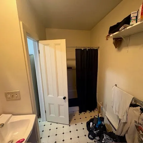 $299,000 | 3880 Highway 7, Pittsford, VT 05763