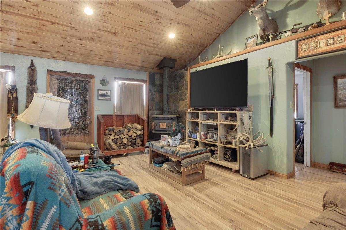 234 Forked Branch Road Evanston, WY 82930 - Photo 11 of 45