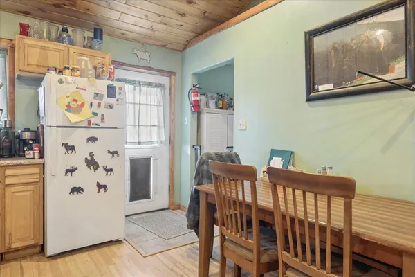 $550,000 | 234 Forked Branch Road, Evanston, WY 82930