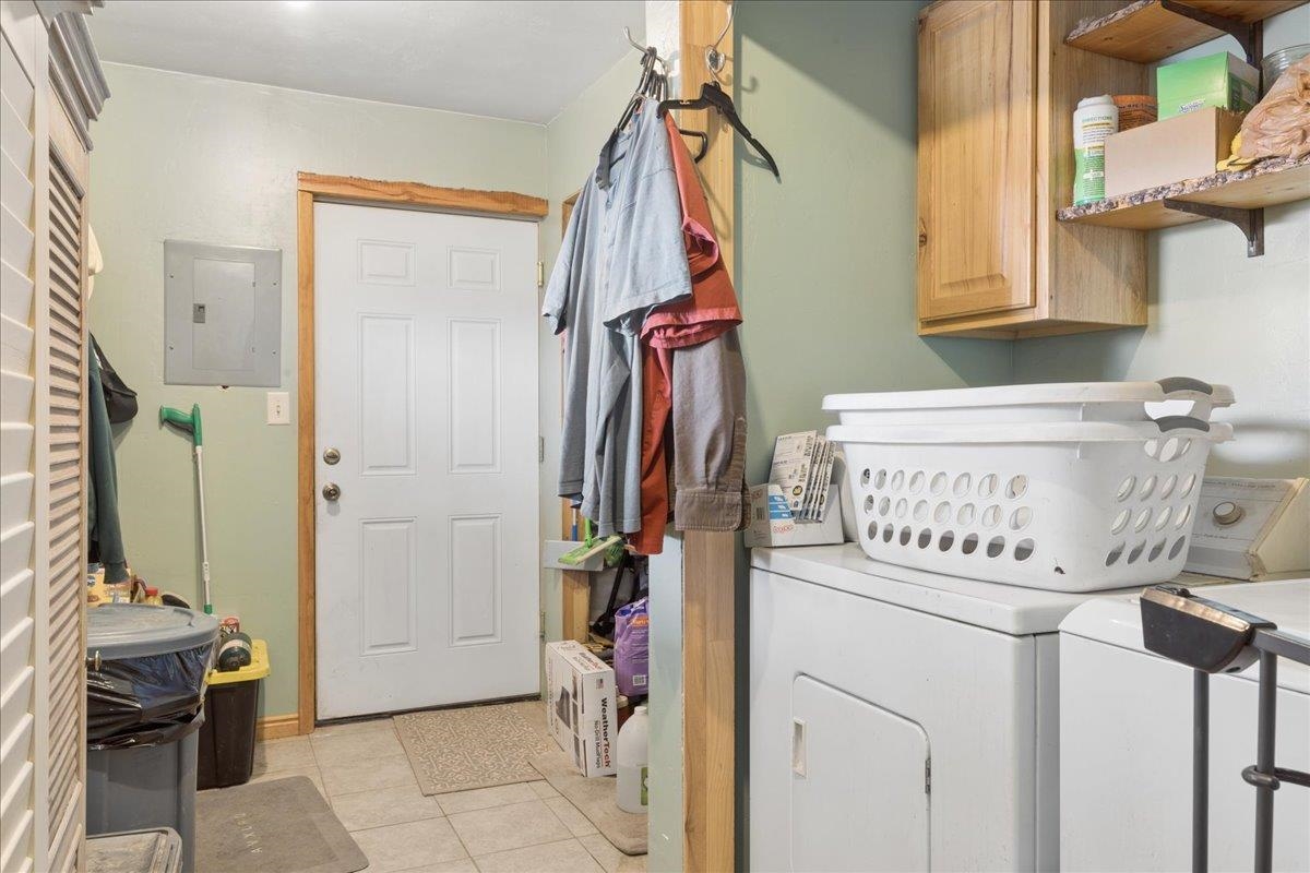 234 Forked Branch Road Evanston, WY 82930 - Photo 13 of 45