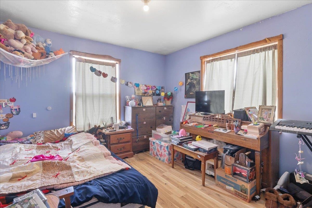 234 Forked Branch Road Evanston, WY 82930 - Photo 14 of 45