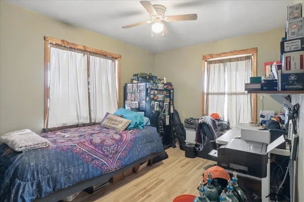 $550,000 | 234 Forked Branch Road, Evanston, WY 82930
