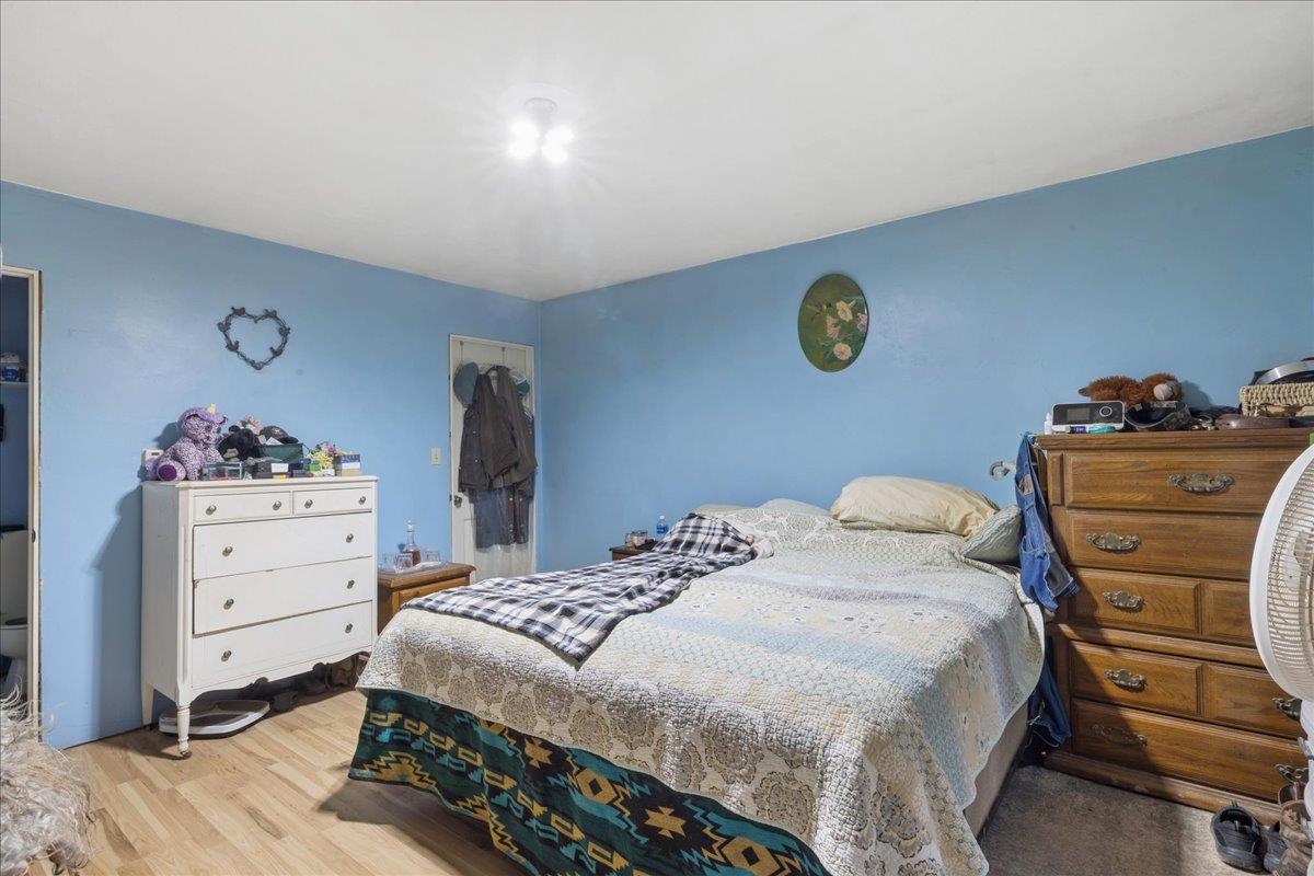 234 Forked Branch Road Evanston, WY 82930 - Photo 16 of 45