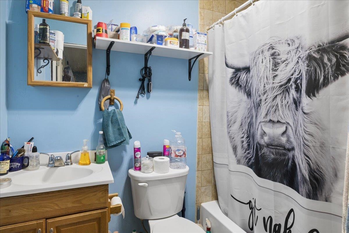 234 Forked Branch Road Evanston, WY 82930 - Photo 17 of 45