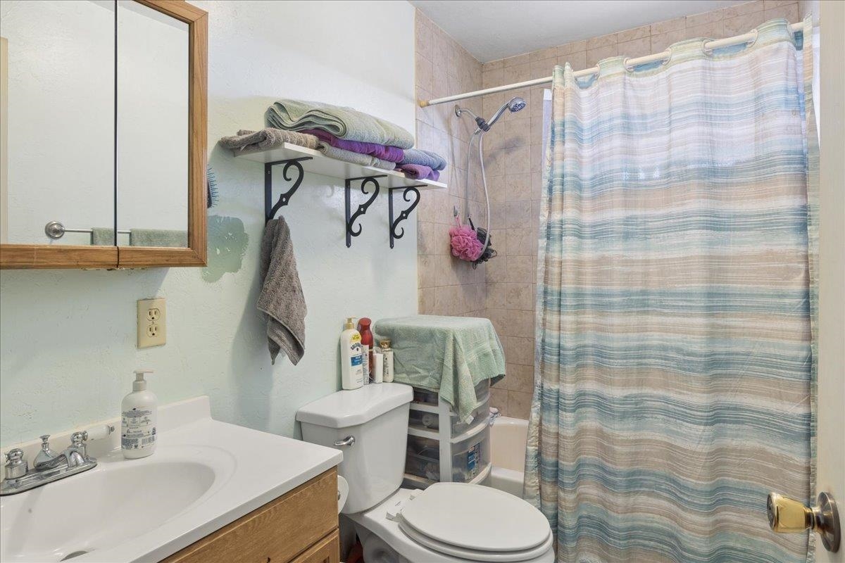 234 Forked Branch Road Evanston, WY 82930 - Photo 18 of 45