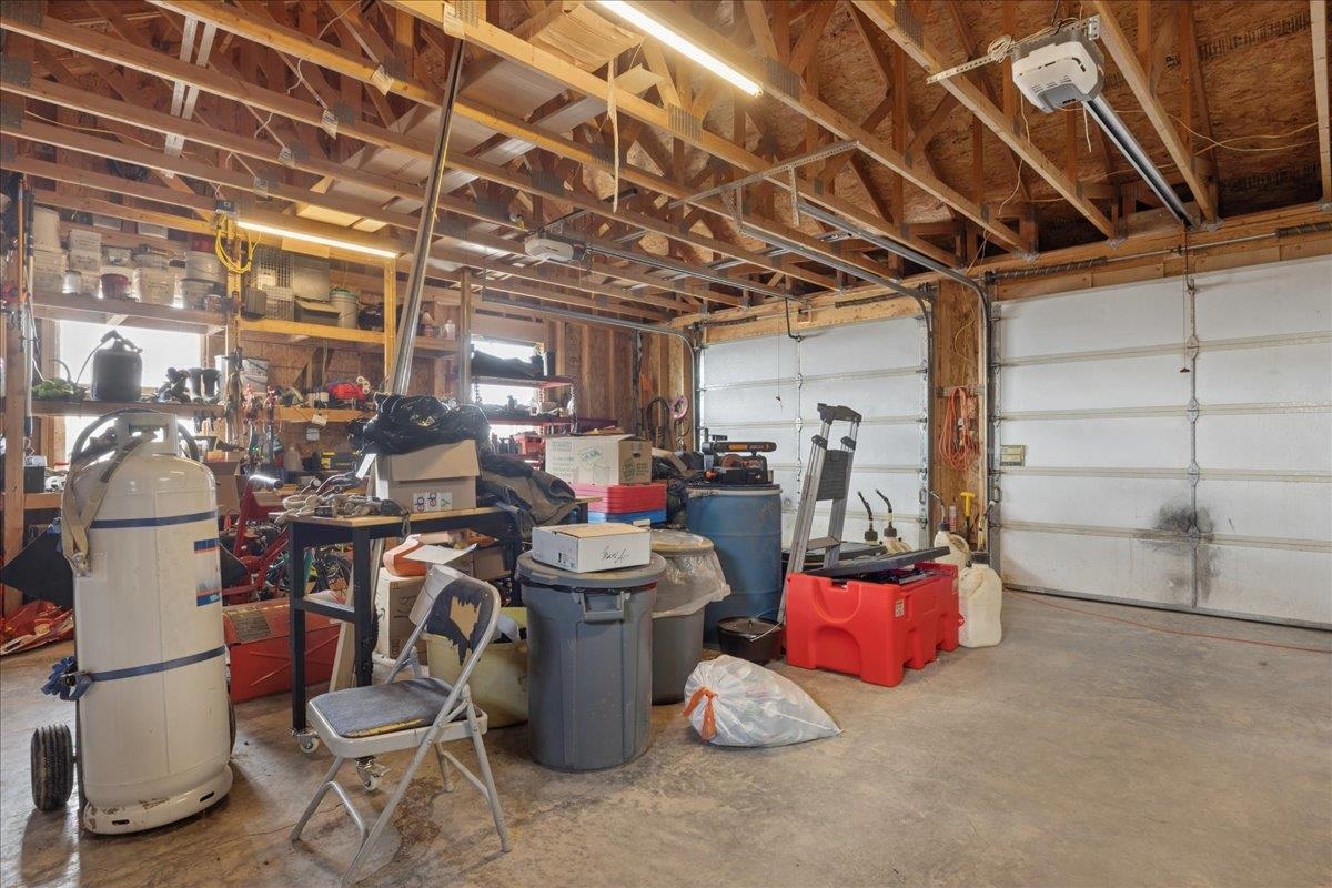 234 Forked Branch Road Evanston, WY 82930 - Photo 19 of 45