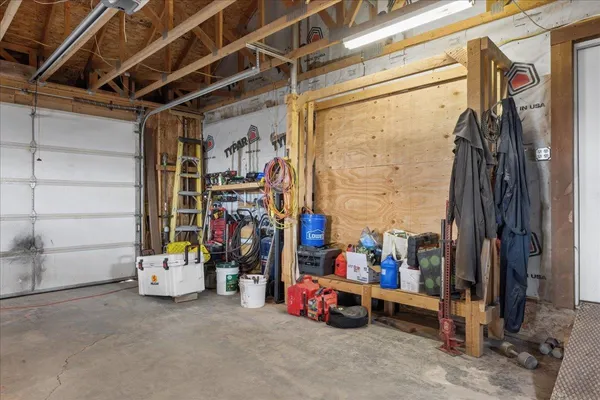 $550,000 | 234 Forked Branch Road, Evanston, WY 82930