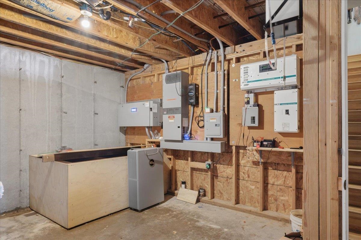 234 Forked Branch Road Evanston, WY 82930 - Photo 21 of 45