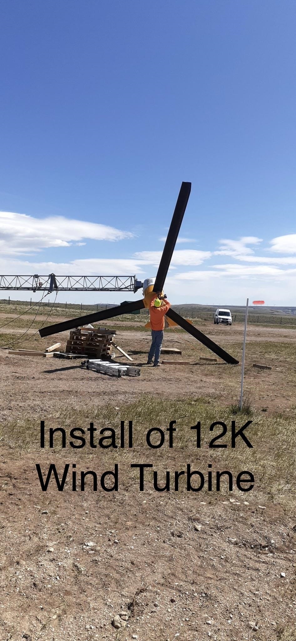 234 Forked Branch Road Evanston, WY 82930 - Photo 25 of 45