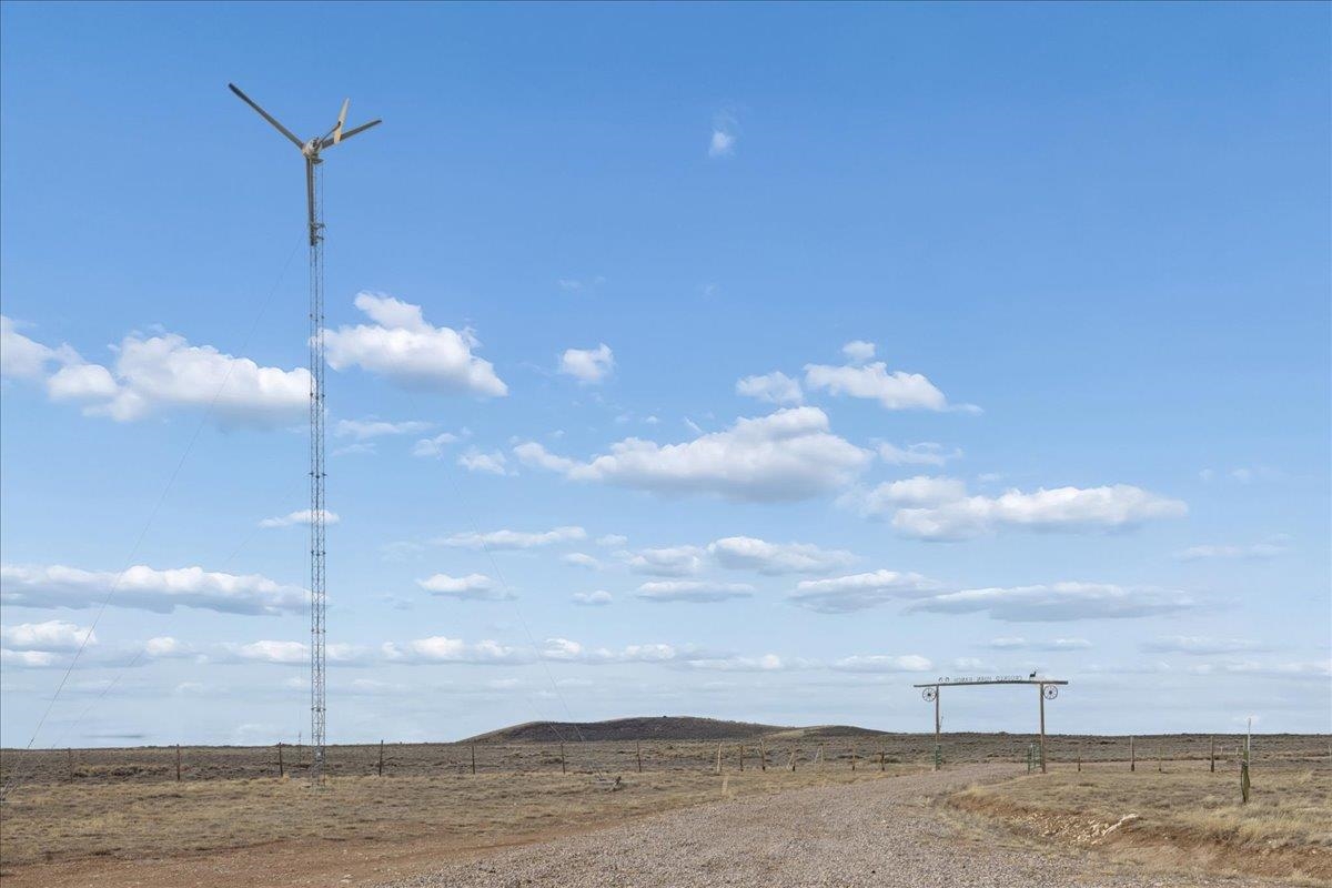 234 Forked Branch Road Evanston, WY 82930 - Photo 26 of 45