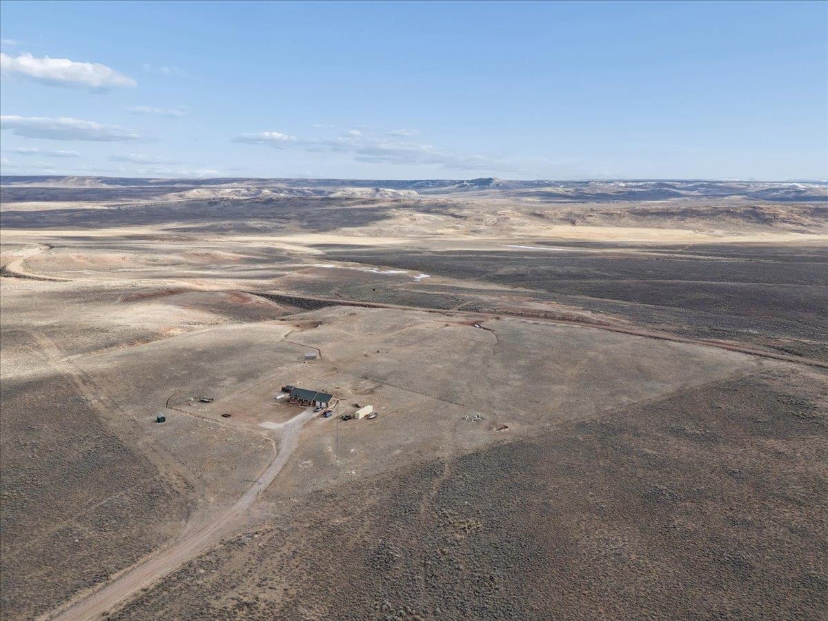 234 Forked Branch Road Evanston, WY 82930 - Photo 28 of 45