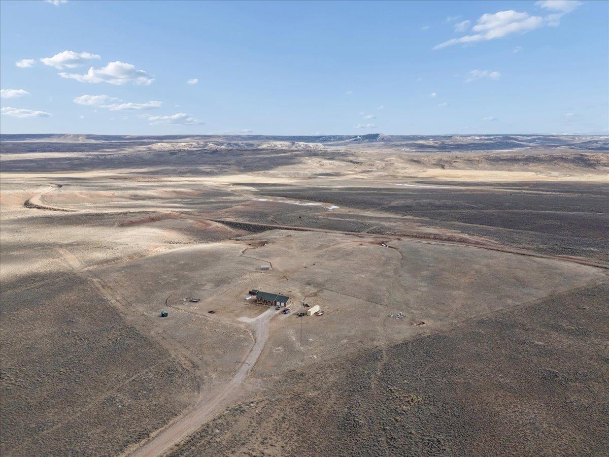 234 Forked Branch Road Evanston, WY 82930 - Photo 29 of 45