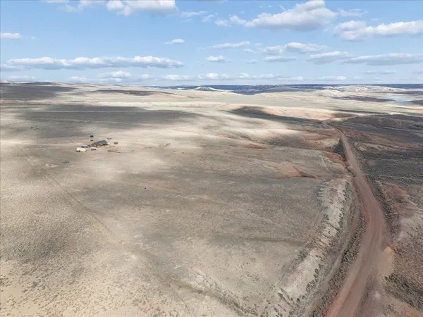 $550,000 | 234 Forked Branch Road, Evanston, WY 82930