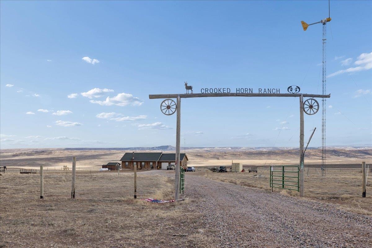 234 Forked Branch Road Evanston, WY 82930 - Photo 3 of 45