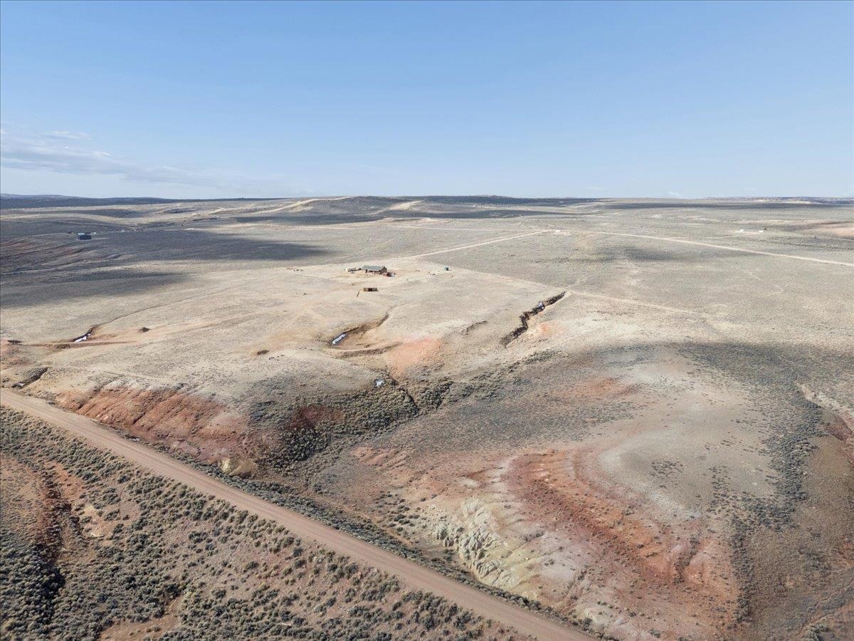 234 Forked Branch Road Evanston, WY 82930 - Photo 31 of 45