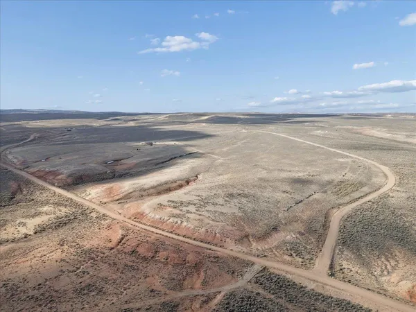 $550,000 | 234 Forked Branch Road, Evanston, WY 82930