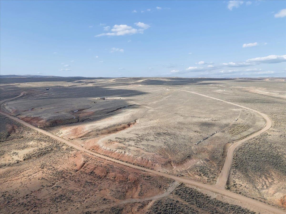 234 Forked Branch Road Evanston, WY 82930 - Photo 32 of 45