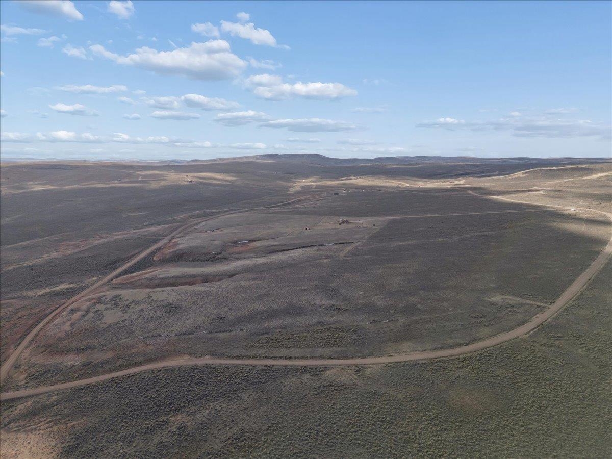 234 Forked Branch Road Evanston, WY 82930 - Photo 33 of 45