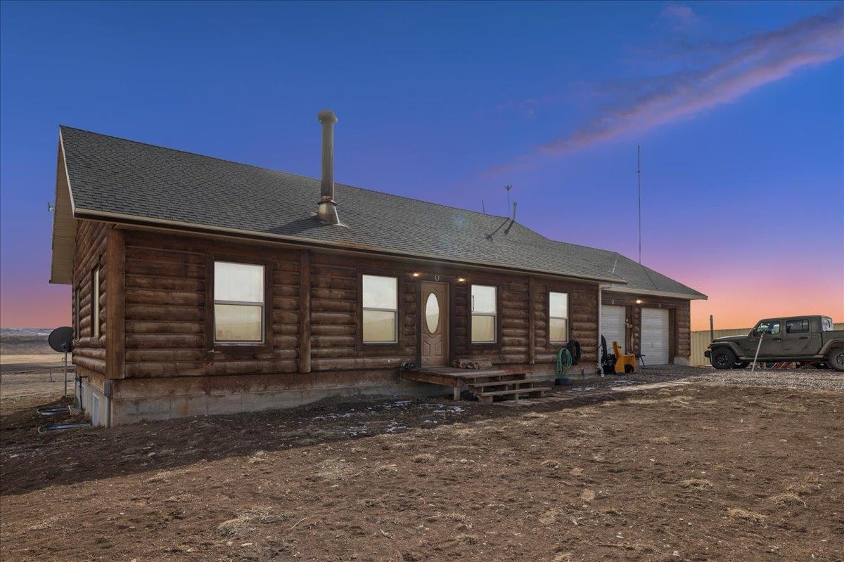 234 Forked Branch Road Evanston, WY 82930 - Photo 4 of 45