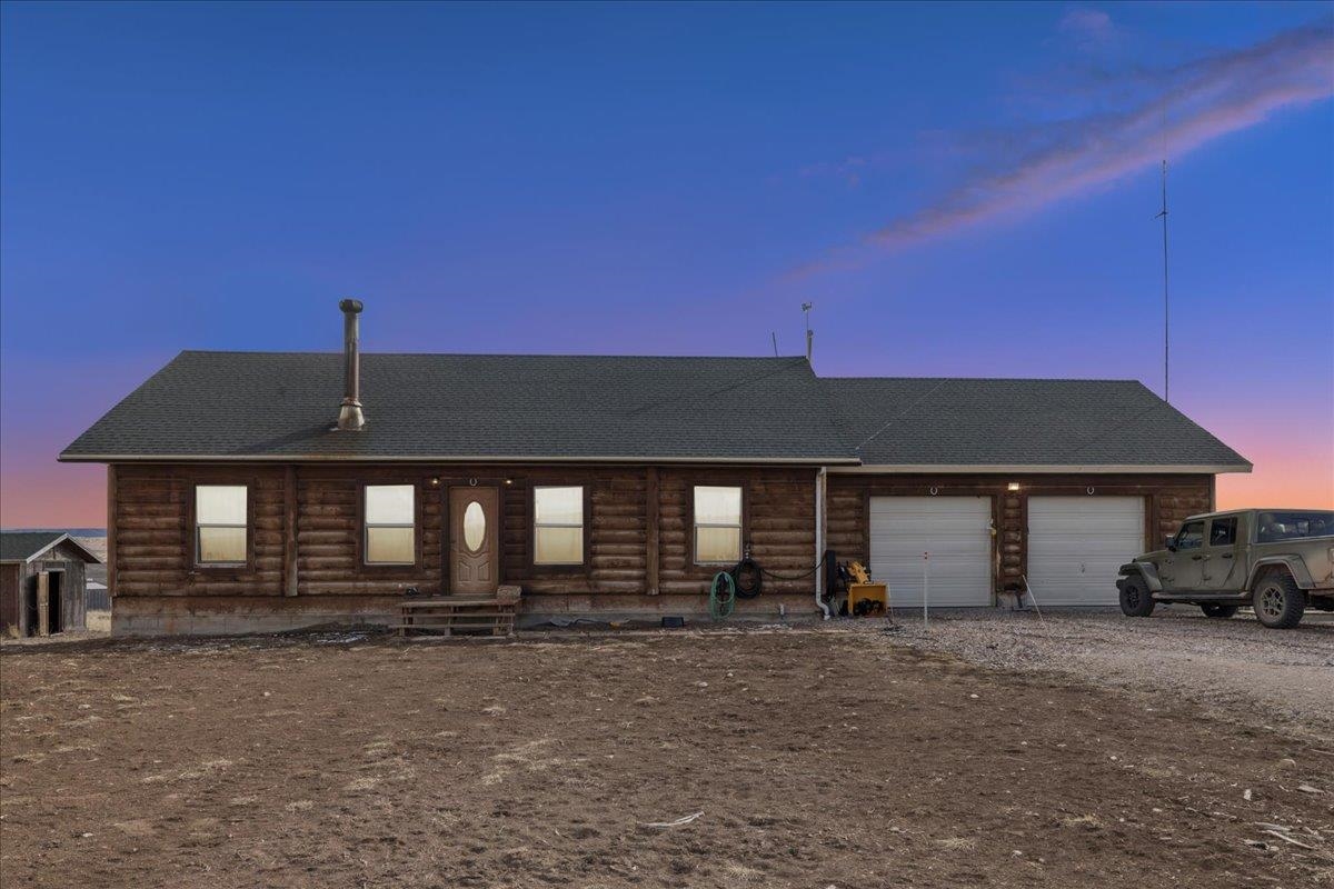 234 Forked Branch Road Evanston, WY 82930 - Photo 5 of 45