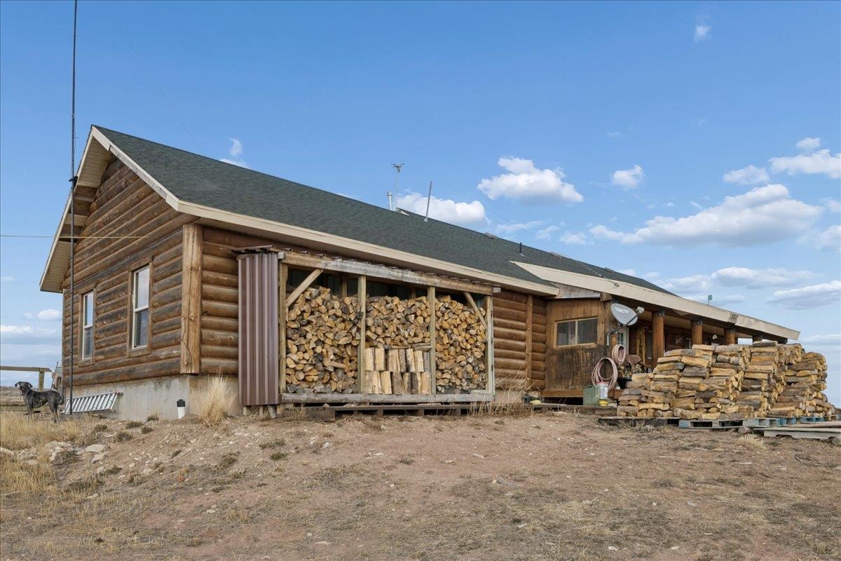 234 Forked Branch Road Evanston, WY 82930 - Photo 7 of 45