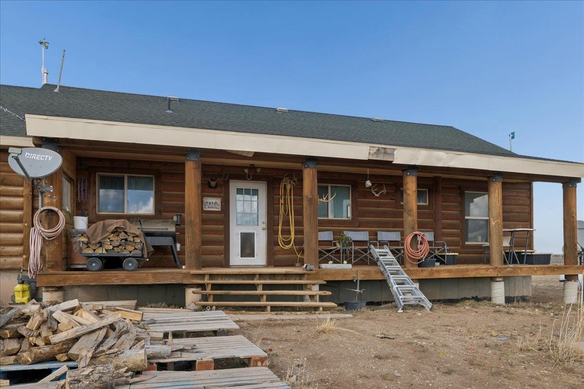 234 Forked Branch Road Evanston, WY 82930 - Photo 8 of 45