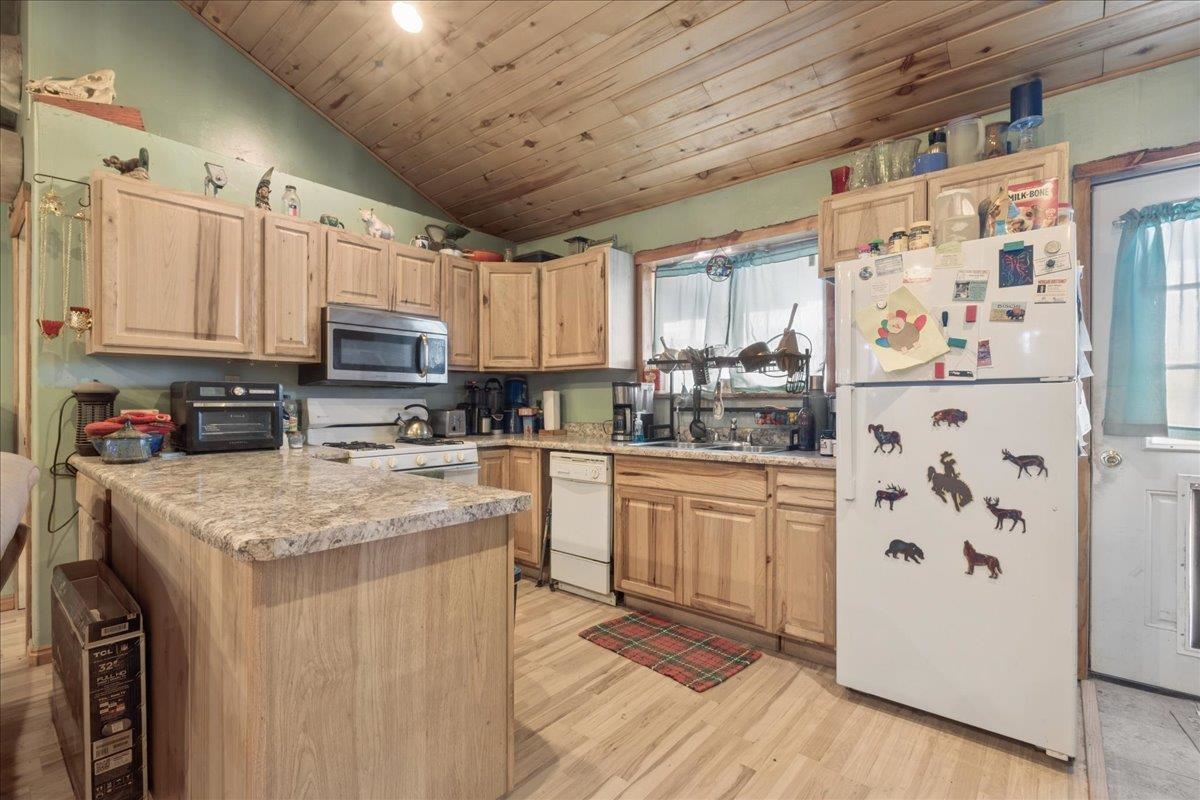 234 Forked Branch Road Evanston, WY 82930 - Photo 10 of 45