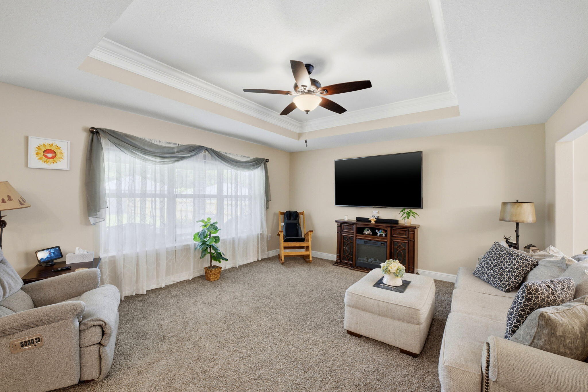 6320 Sweeney Road Milton, FL 32583 - Photo 10 of 40 10-web-or-mls-6320-sweeney-rd