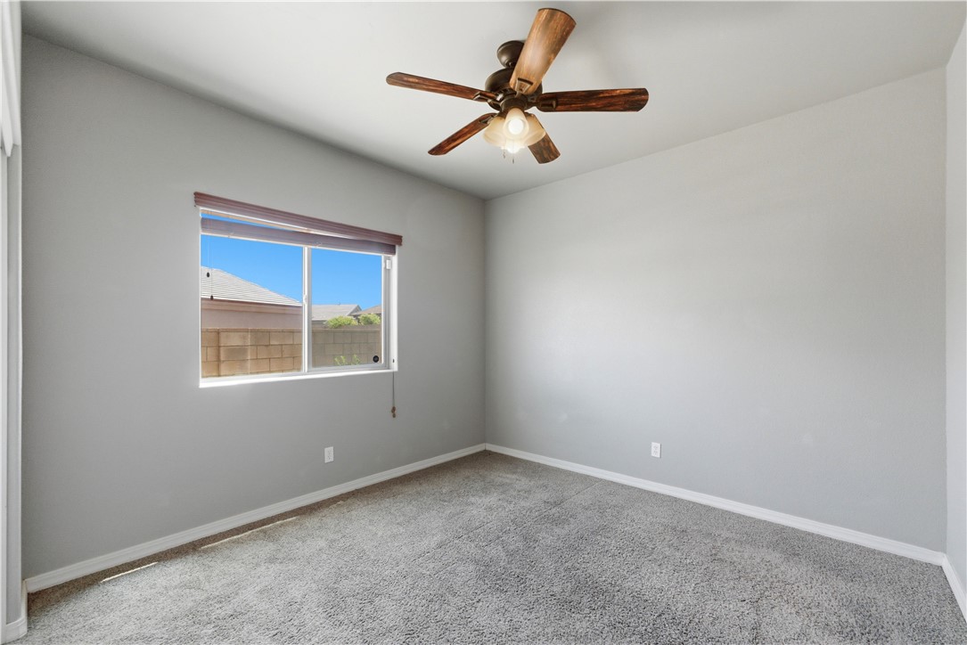 4204 North Stampede Road Kingman, AZ 86401 - Photo 23 of 36