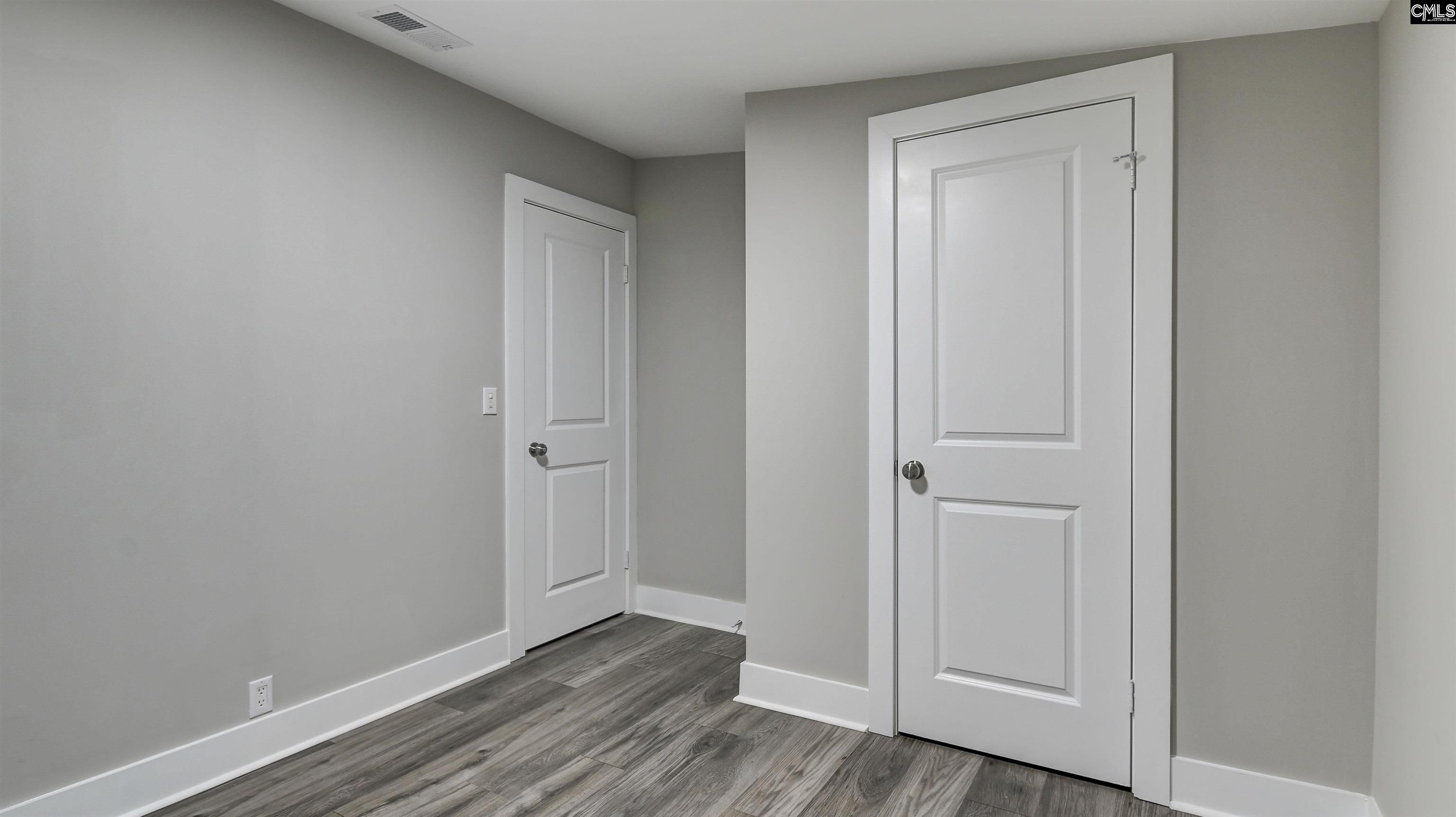 972 Gary Goff Road Elgin, SC 29045 - Photo 42 of 45