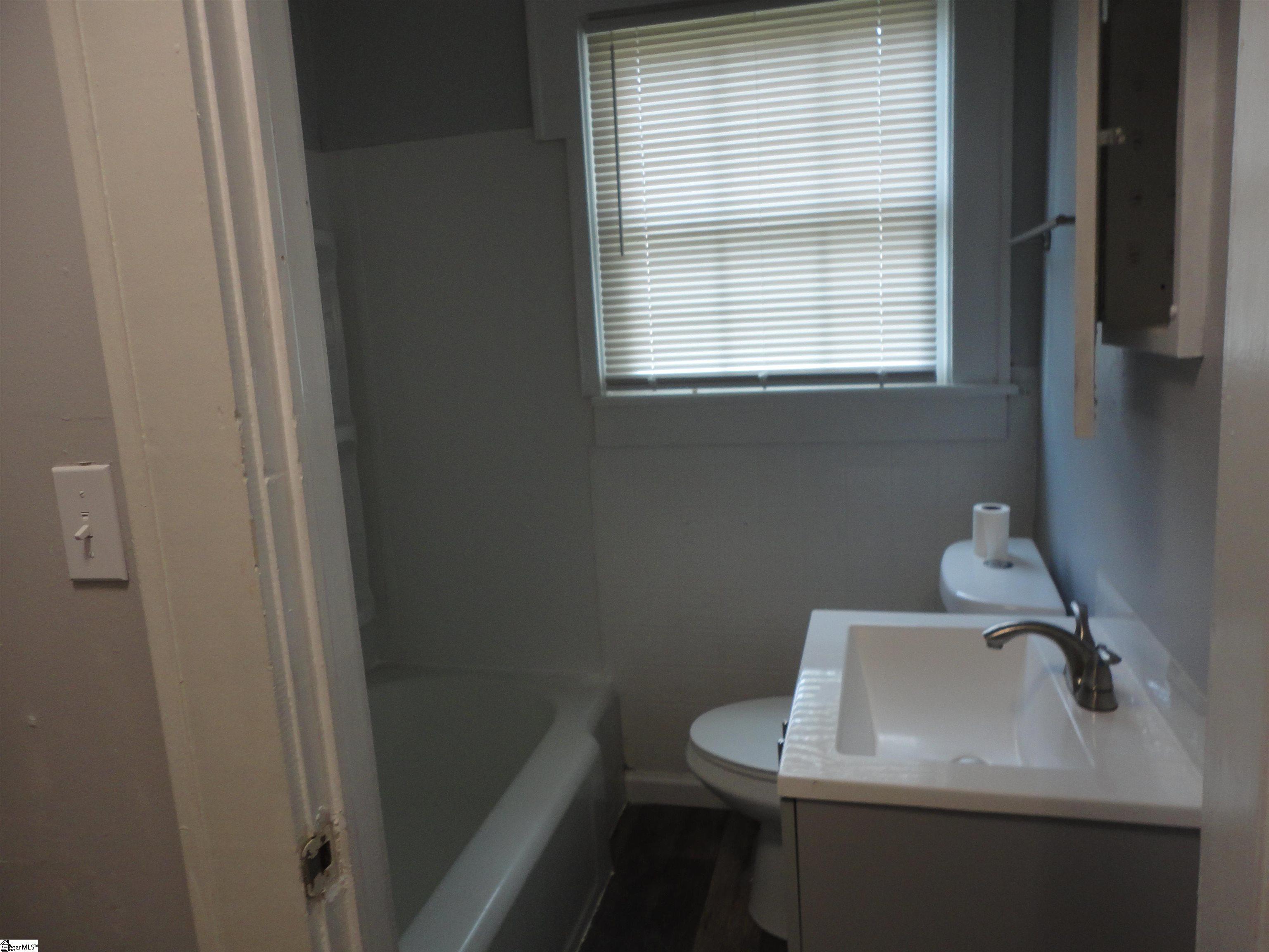 206 Sumter Street Anderson, SC 29621 - Photo 12 of 12