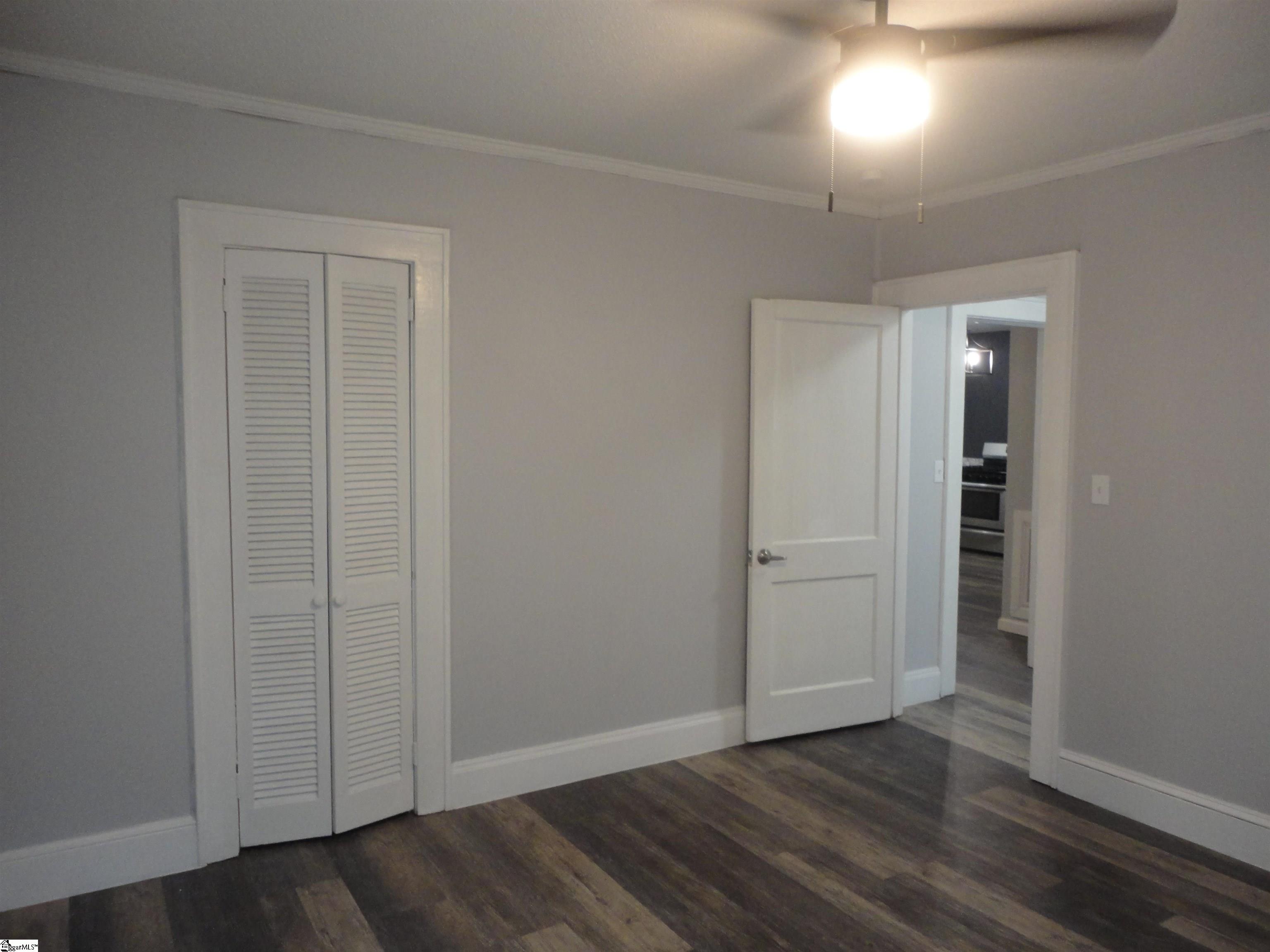 206 Sumter Street Anderson, SC 29621 - Photo 9 of 12