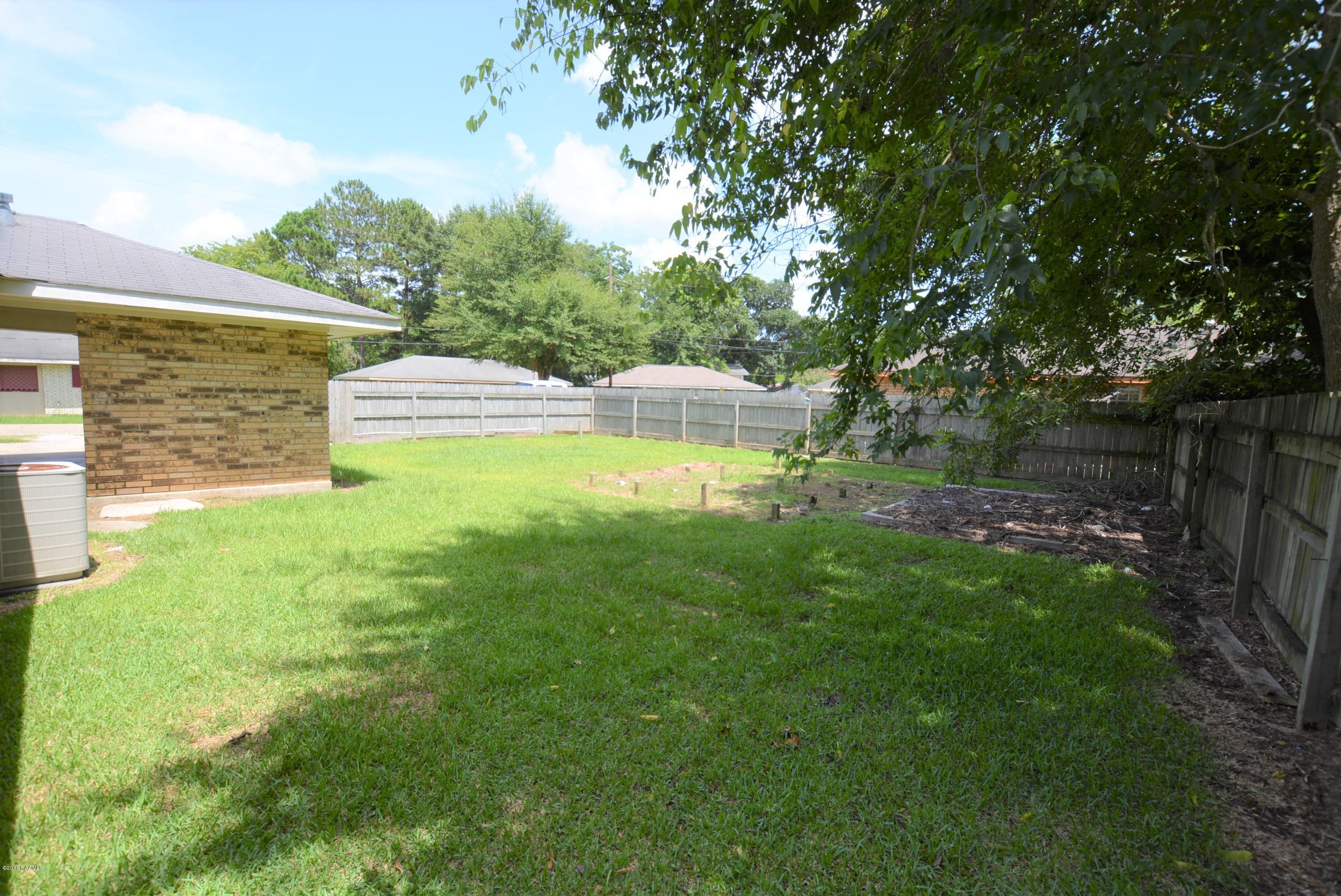 333 East Briscoe Road Church Point, LA 70525 - Photo 13 of 13 Gallery Image 13